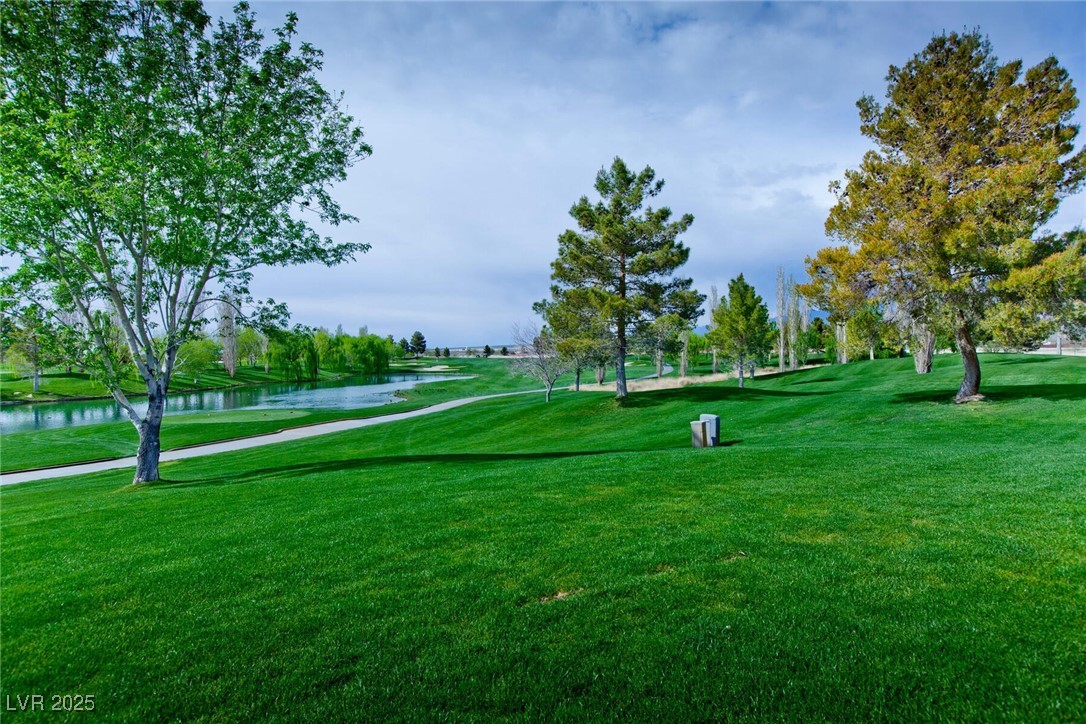 4893 East Cedar Creek Way Property Photo 34