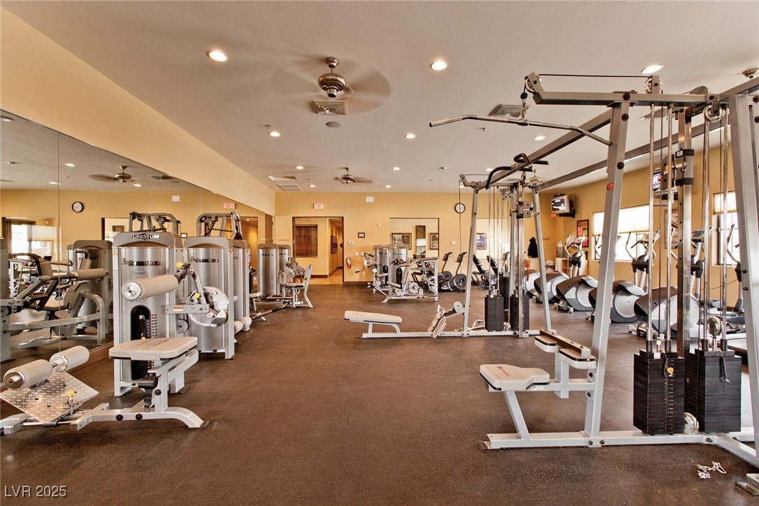 4893 East Cedar Creek Way Property Photo 39