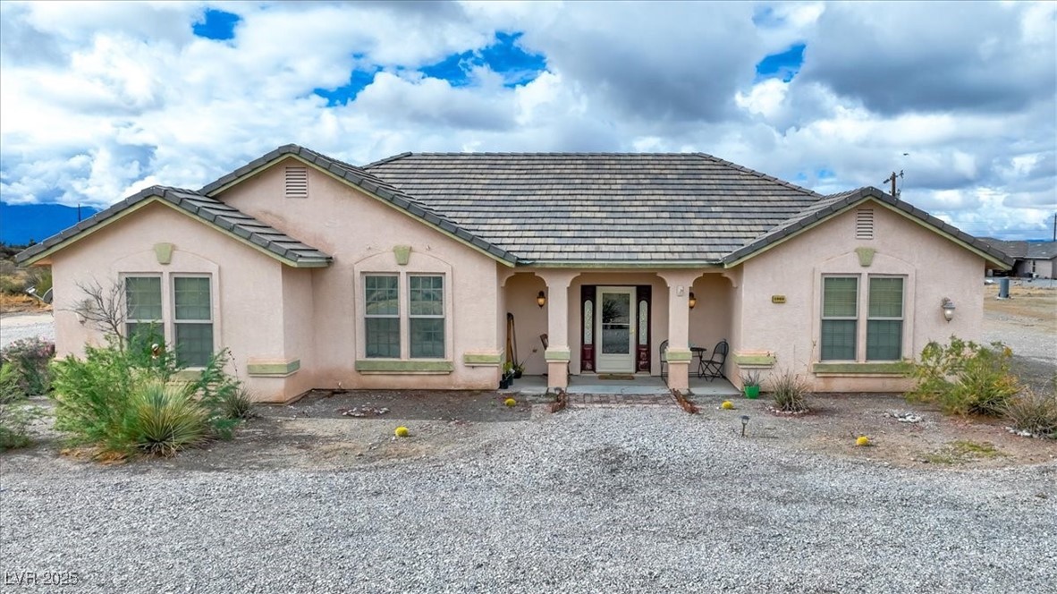 5900 Sunland Avenue Property Photo 1