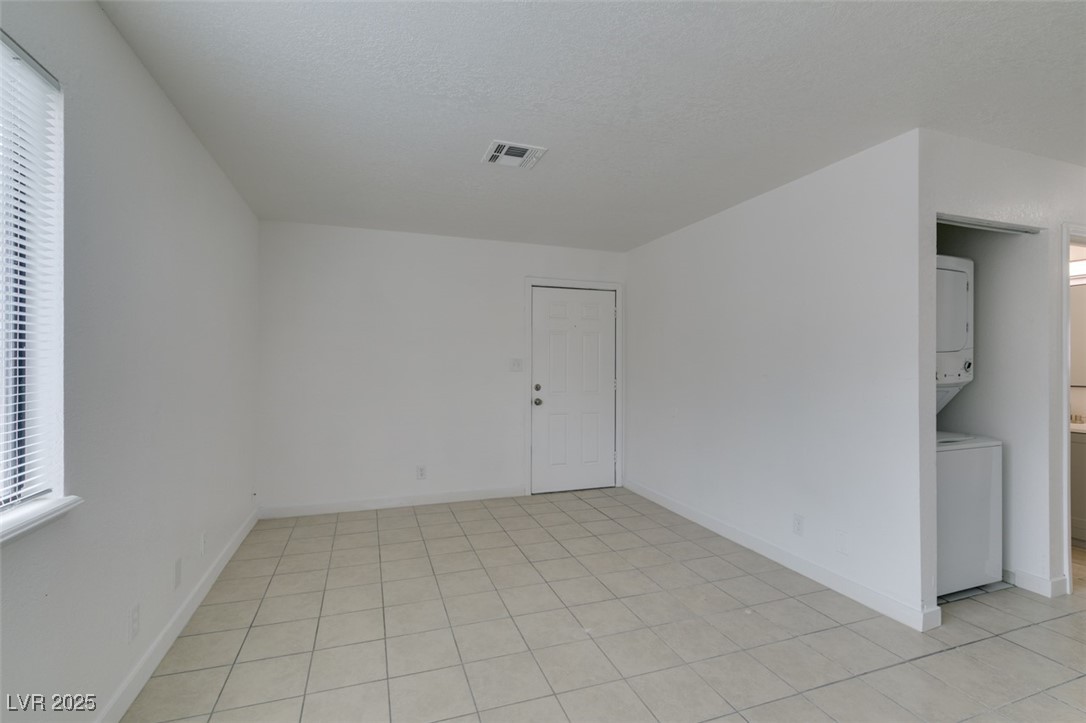 6987 Mendon Lane 4 Property Photo 7