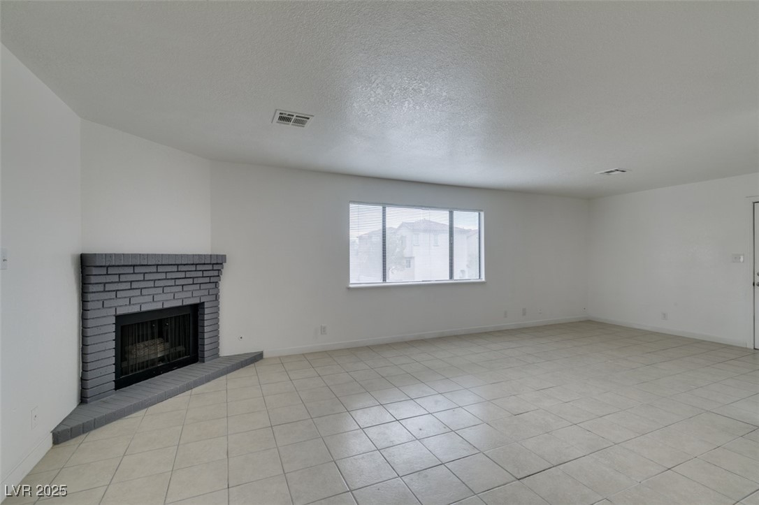 6987 Mendon Lane 4 Property Photo 15