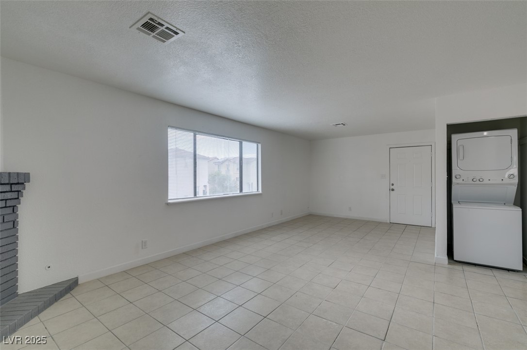 6987 Mendon Lane 4 Property Photo 16