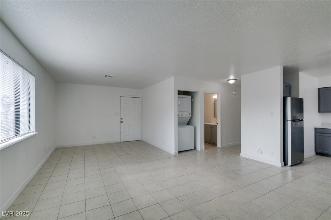 6987 Mendon Lane 4 Property Photo 18