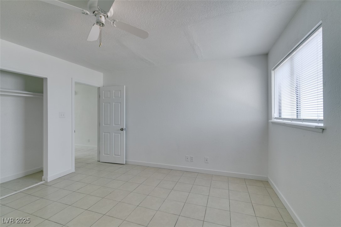 6987 Mendon Lane 4 Property Photo 28