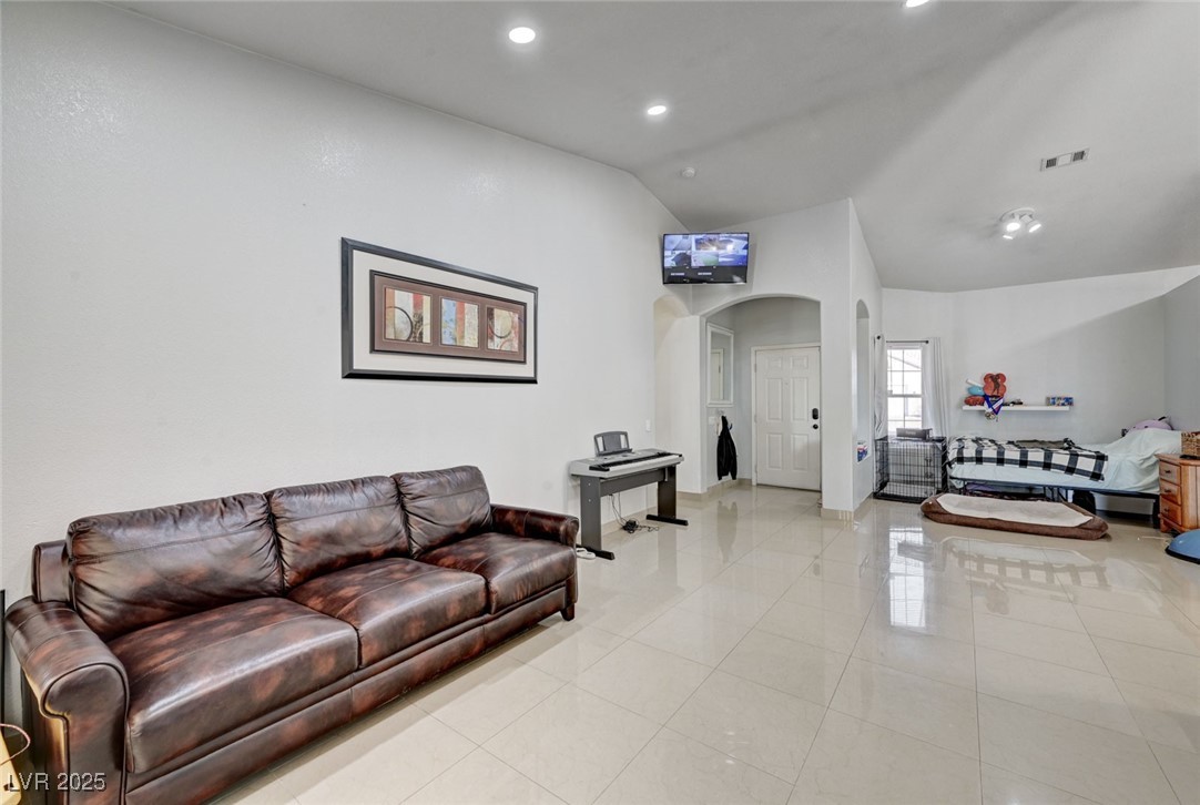 8601 Stone Harbor Avenue Property Photo 8