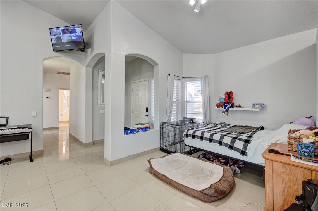 8601 Stone Harbor Avenue Property Photo 10