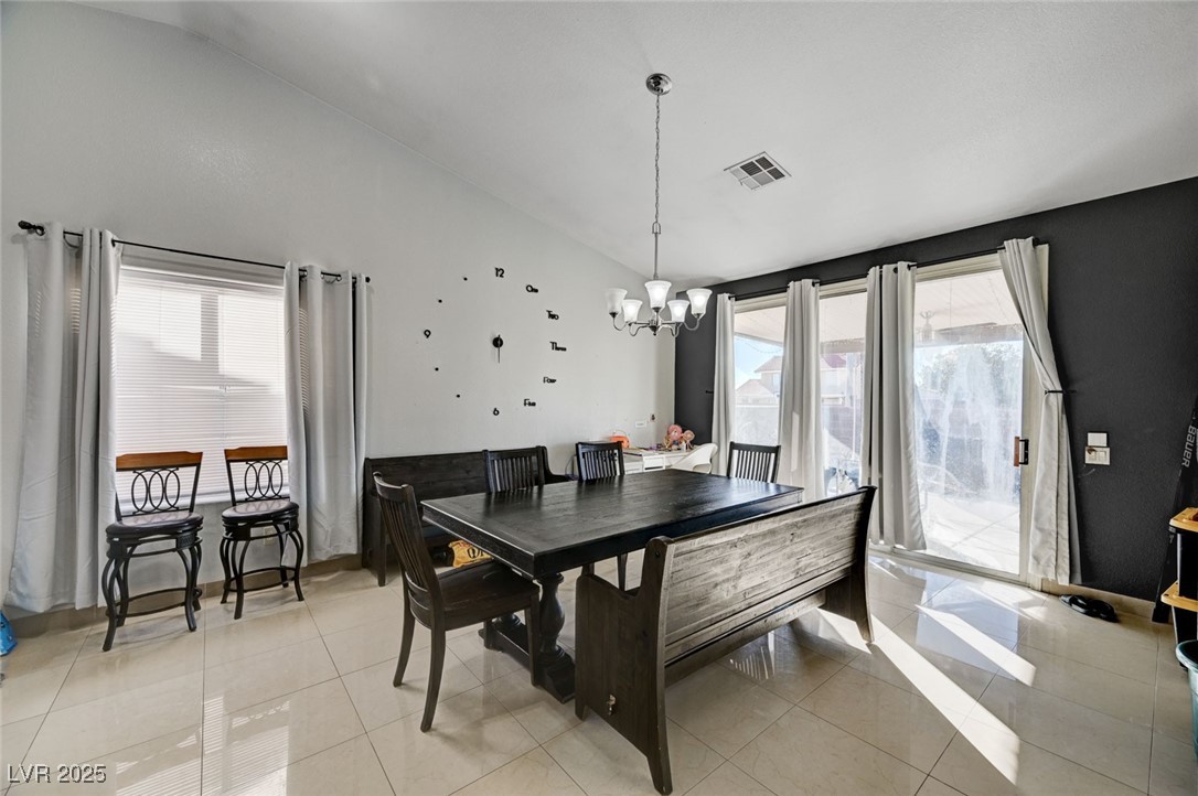 8601 Stone Harbor Avenue Property Photo 11