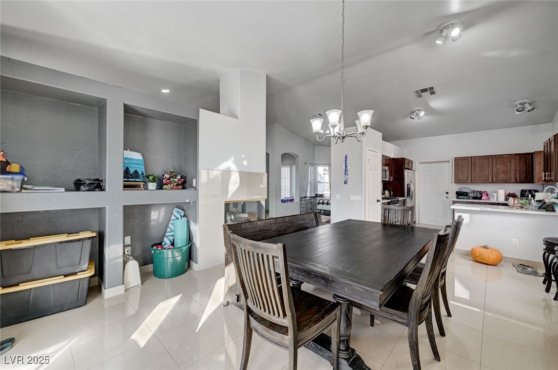 8601 Stone Harbor Avenue Property Photo 13