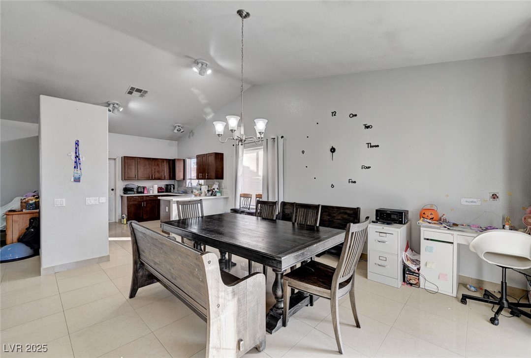 8601 Stone Harbor Avenue Property Photo 14