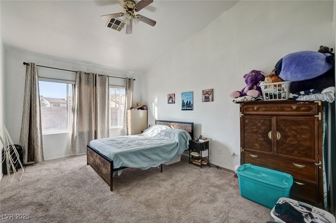 8601 Stone Harbor Avenue Property Photo 20