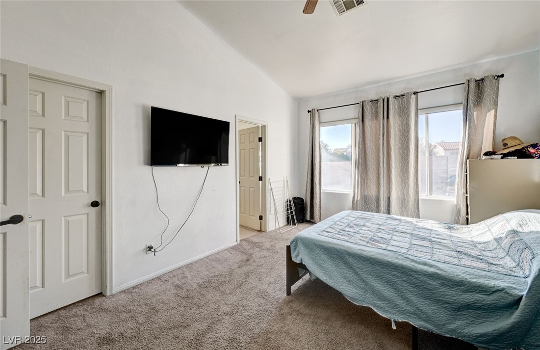 8601 Stone Harbor Avenue Property Photo 21