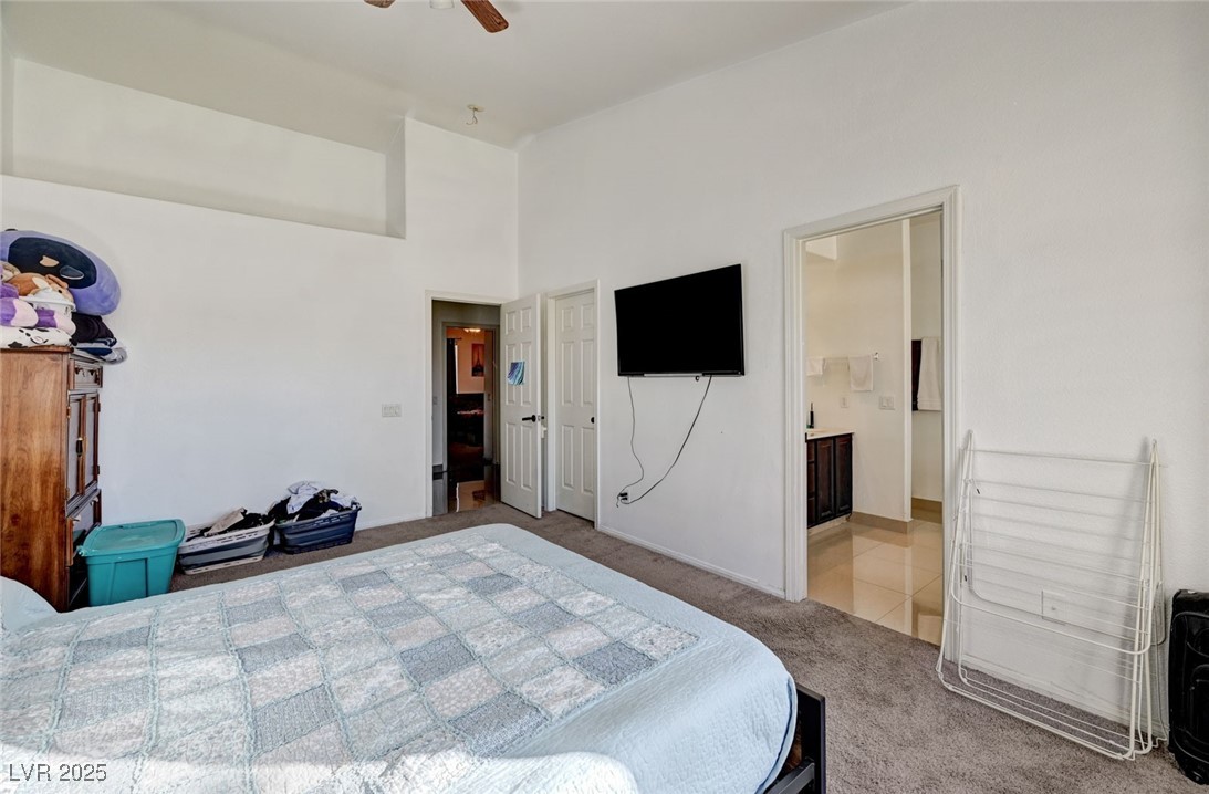 8601 Stone Harbor Avenue Property Photo 22