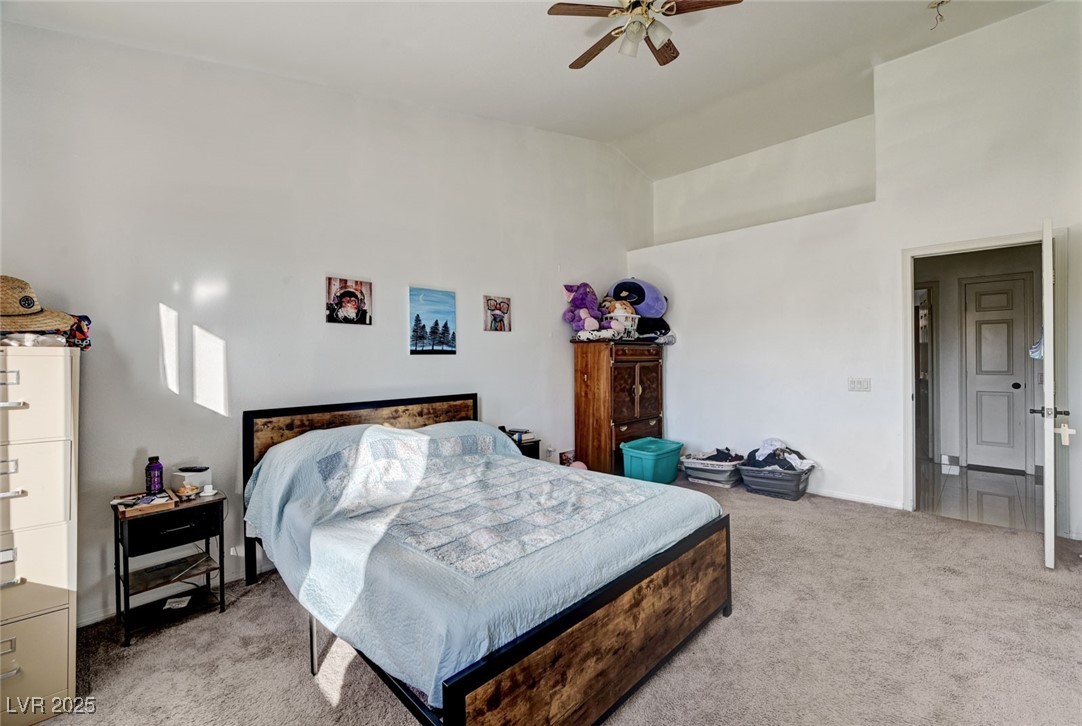 8601 Stone Harbor Avenue Property Photo 23