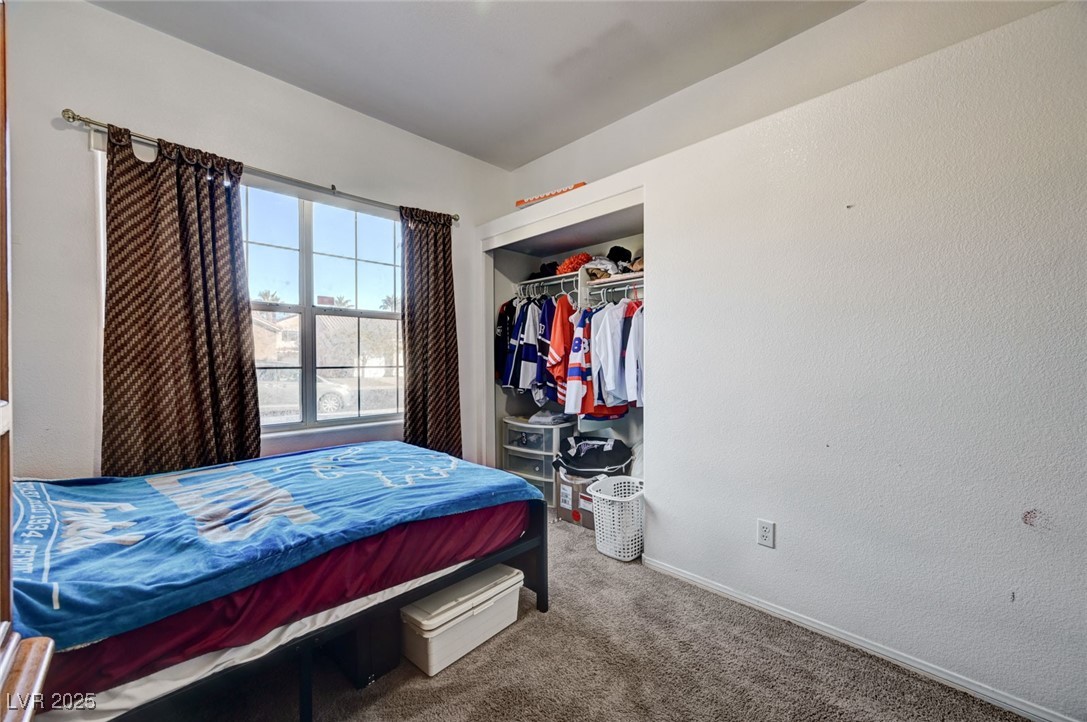 8601 Stone Harbor Avenue Property Photo 27