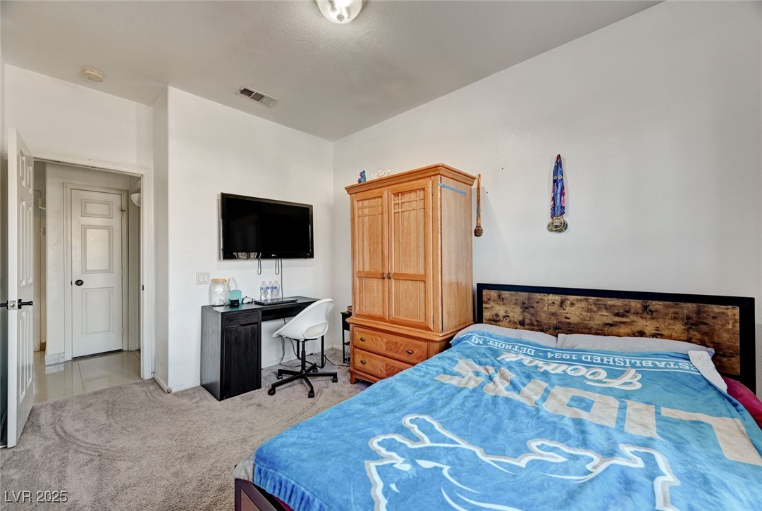 8601 Stone Harbor Avenue Property Photo 28