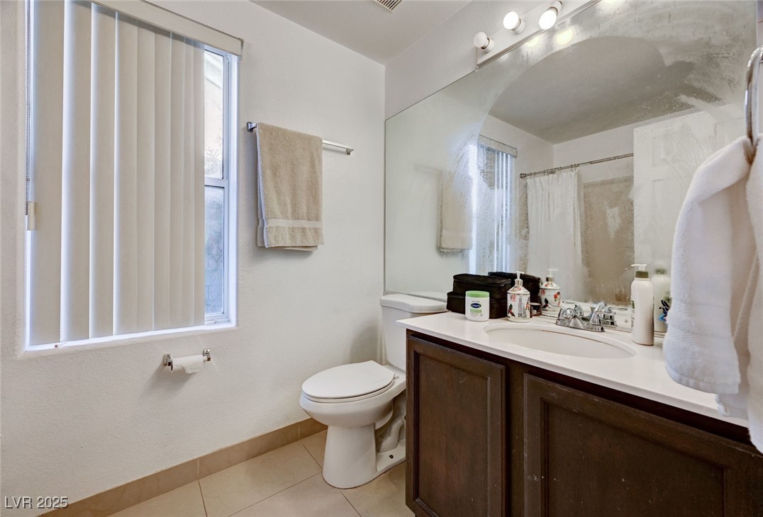 8601 Stone Harbor Avenue Property Photo 29