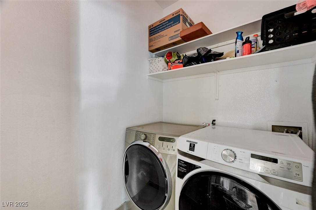 8601 Stone Harbor Avenue Property Photo 31