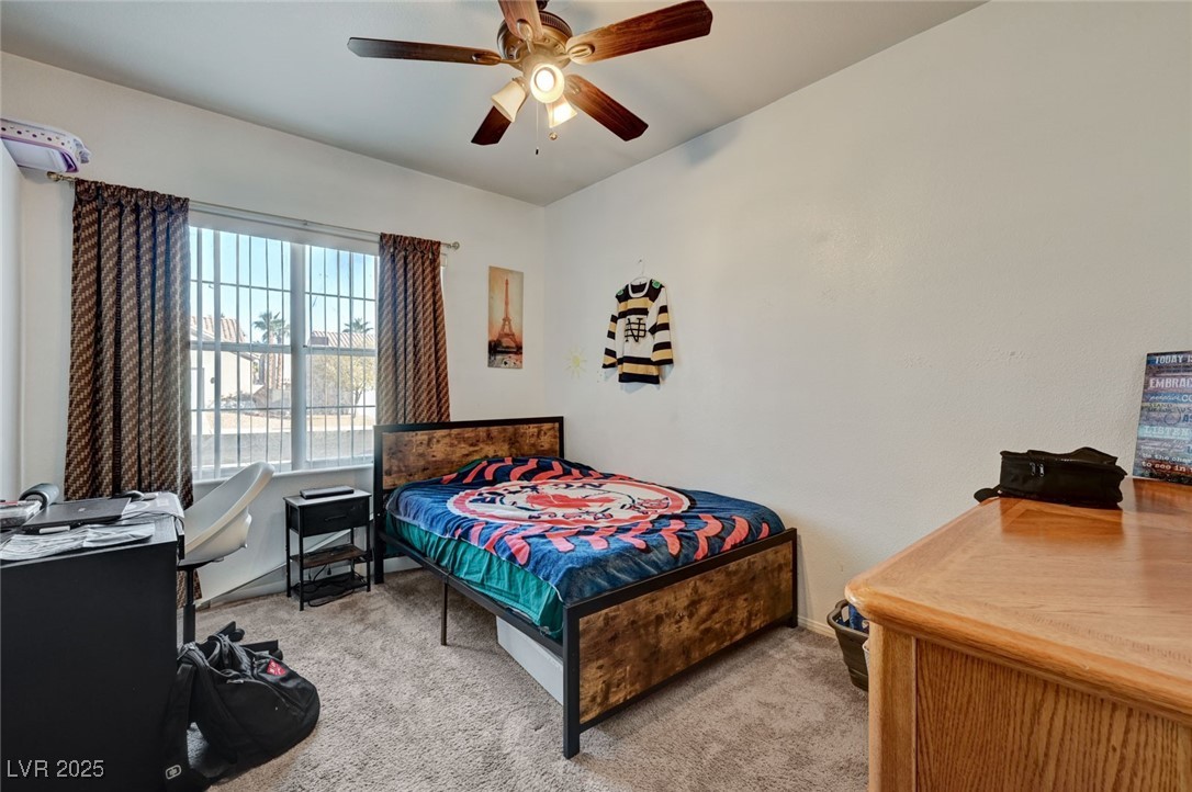 8601 Stone Harbor Avenue Property Photo 32