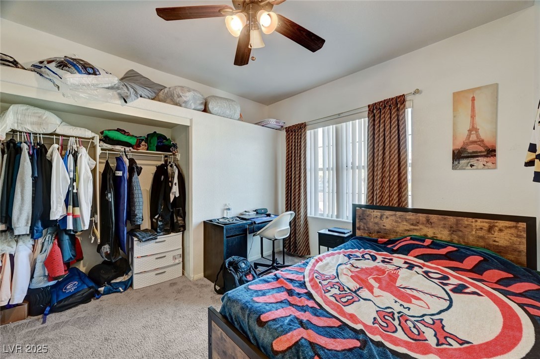 8601 Stone Harbor Avenue Property Photo 33
