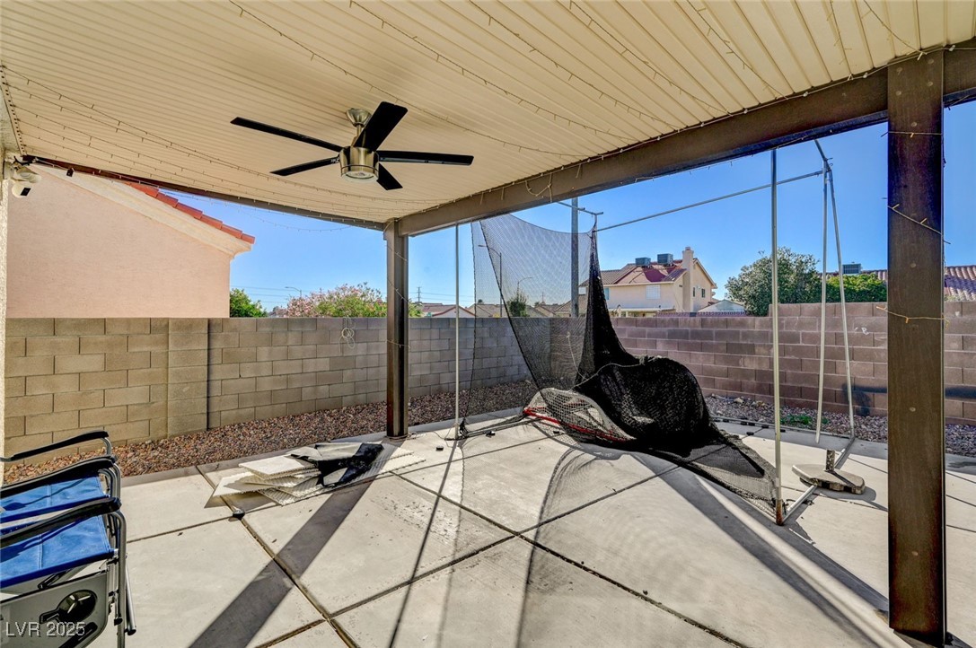 8601 Stone Harbor Avenue Property Photo 35