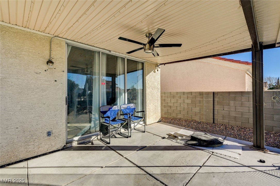 8601 Stone Harbor Avenue Property Photo 36
