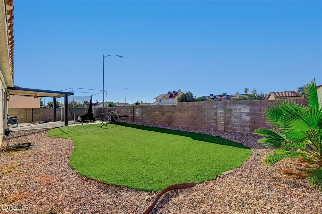 8601 Stone Harbor Avenue Property Photo 39