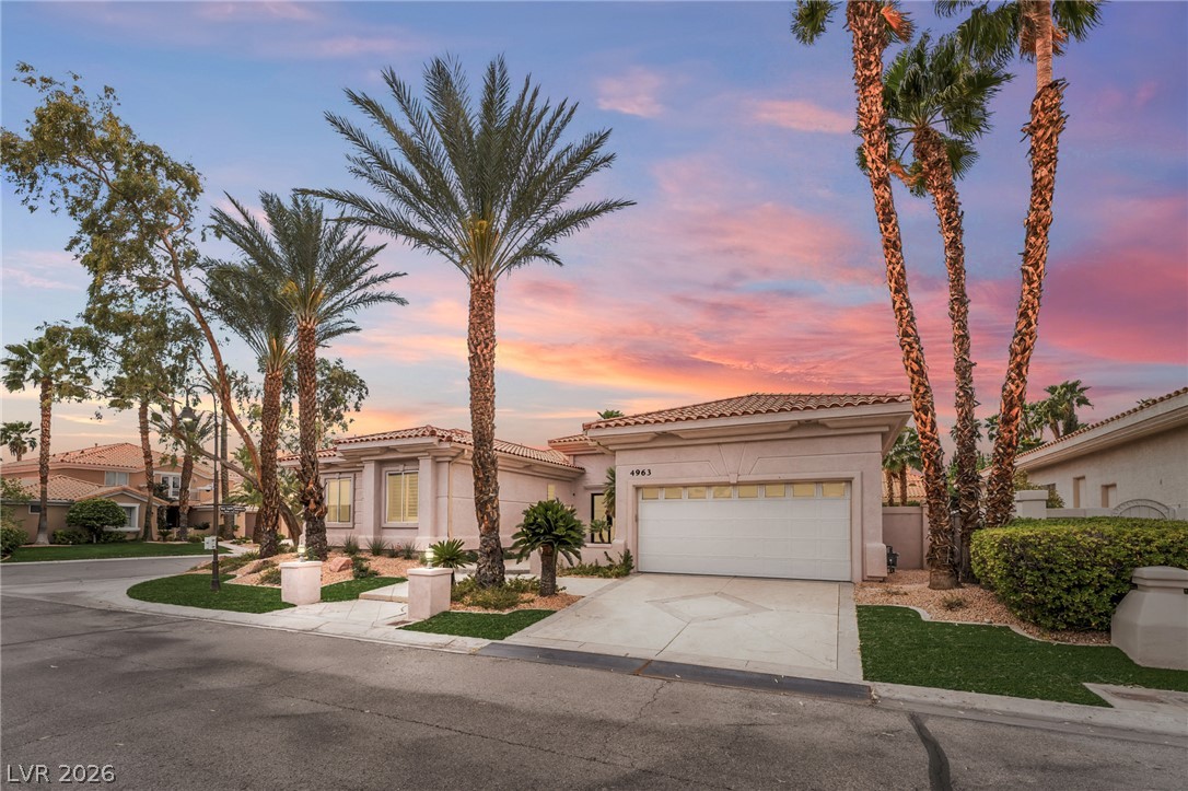 2736662 Property Photo