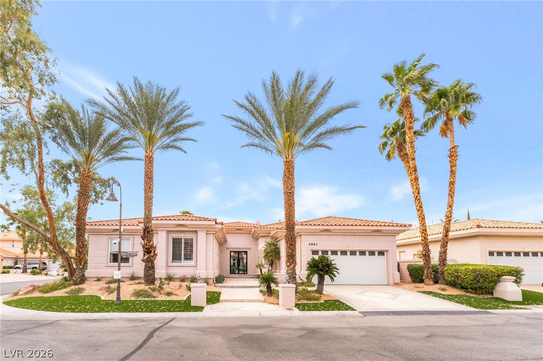 2736662 Property Photo 3