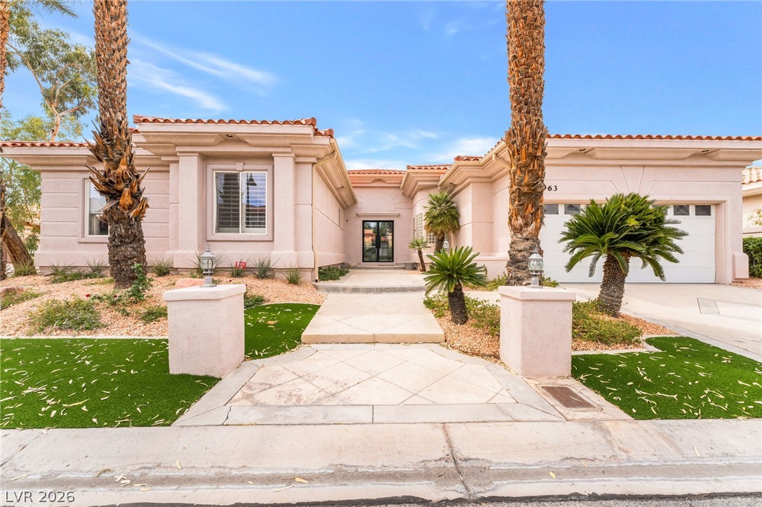 2736662 Property Photo 5