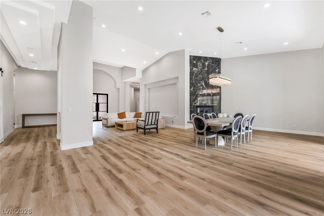 2736662 Property Photo 14