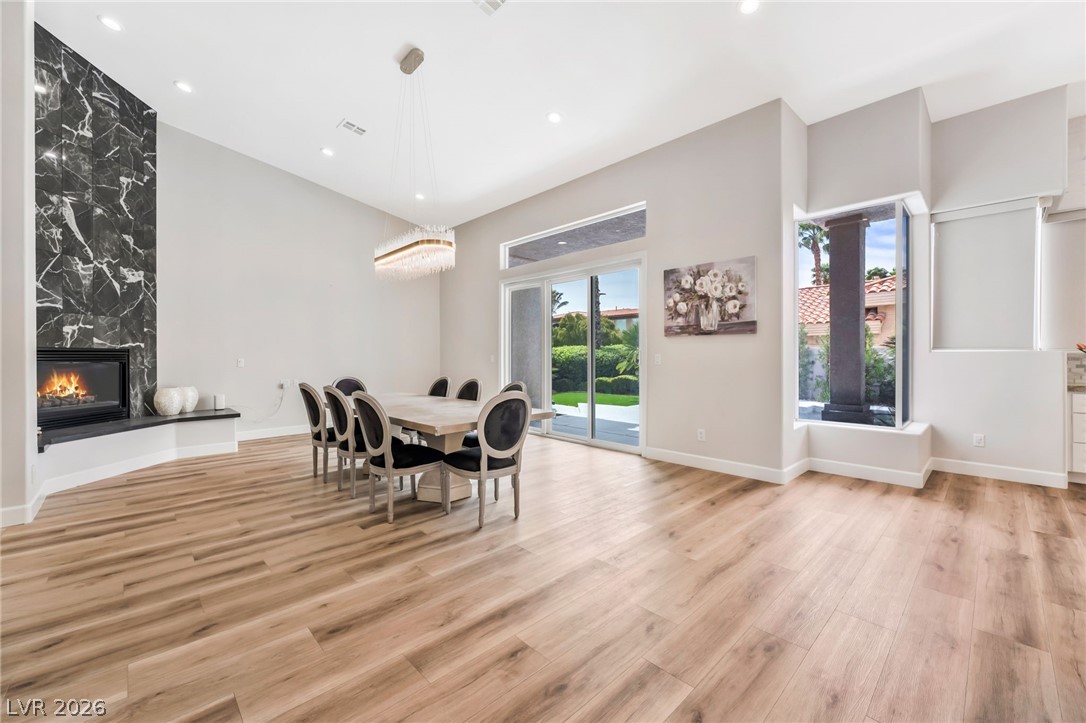 2736662 Property Photo 15