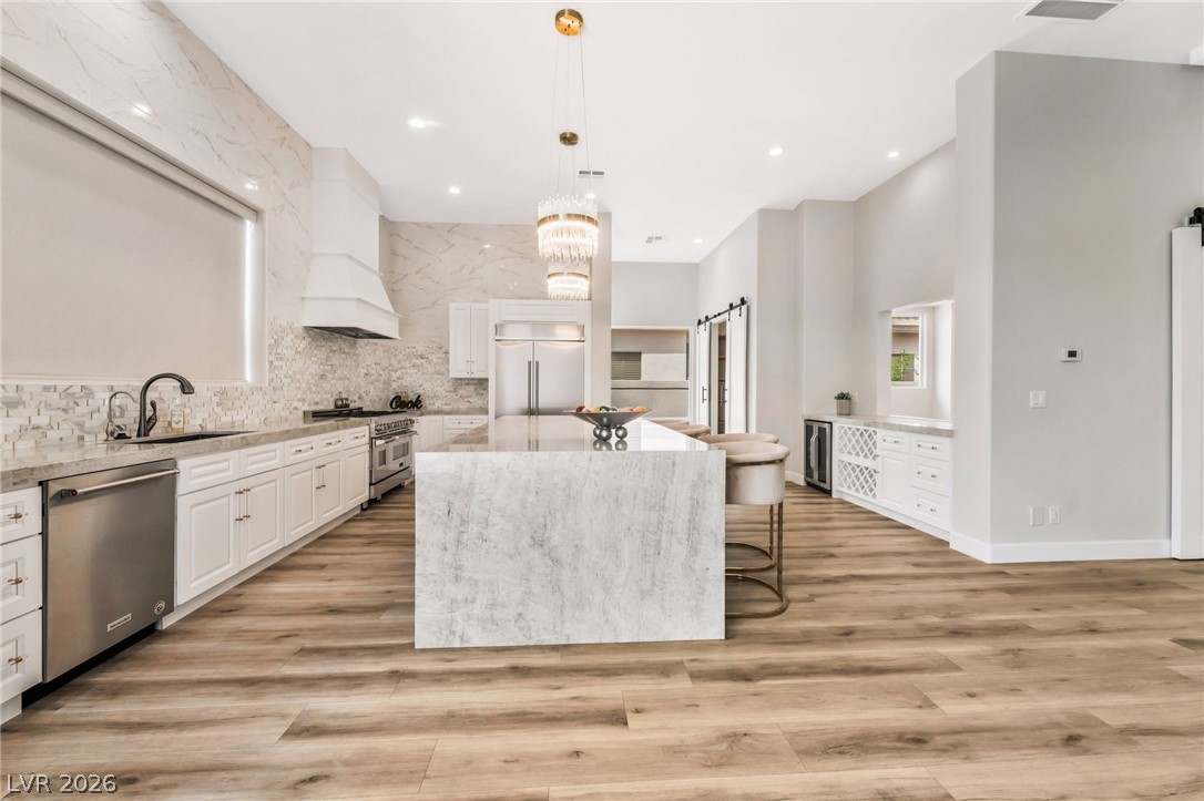 2736662 Property Photo 22