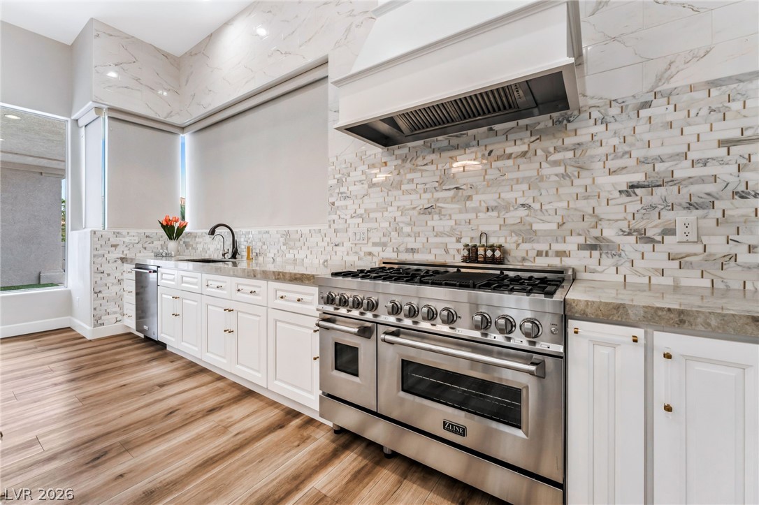 2736662 Property Photo 25