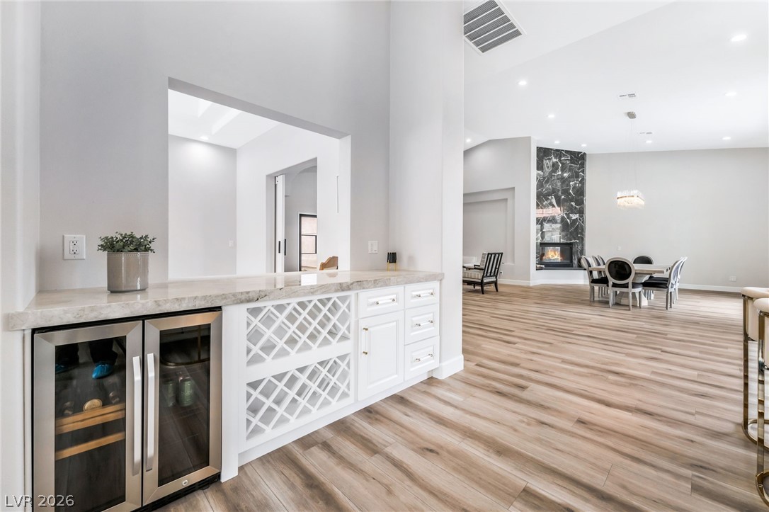 2736662 Property Photo 28