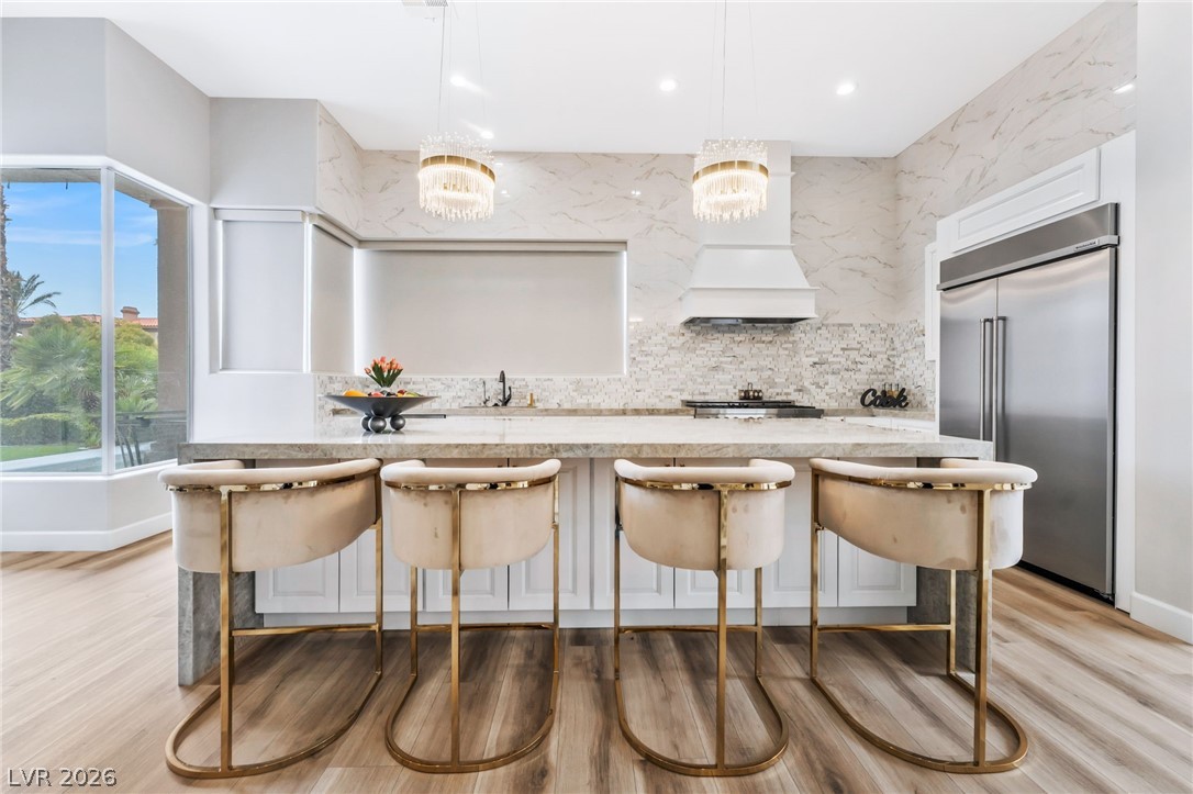2736662 Property Photo 30
