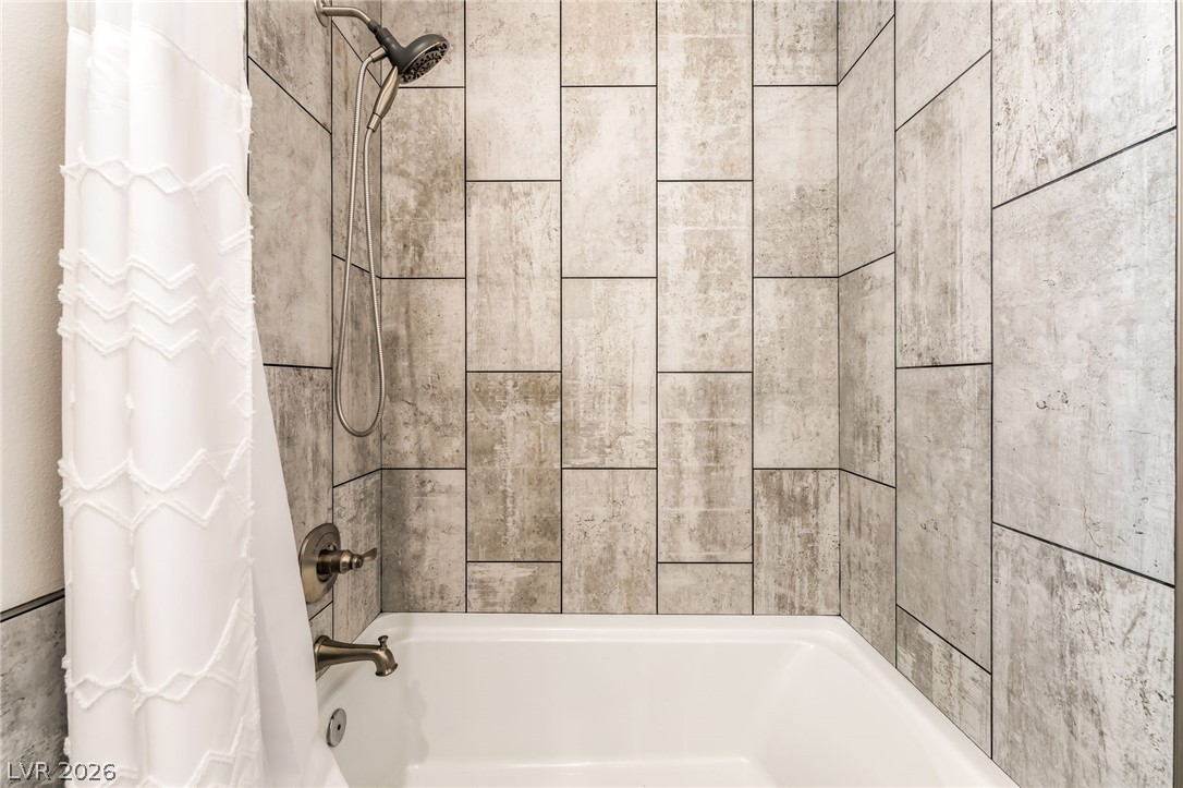 2736662 Property Photo 39