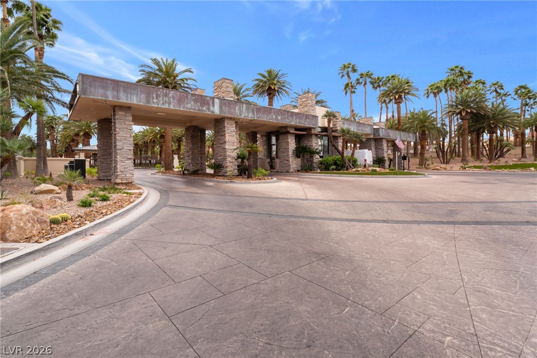 2736662 Property Photo 47