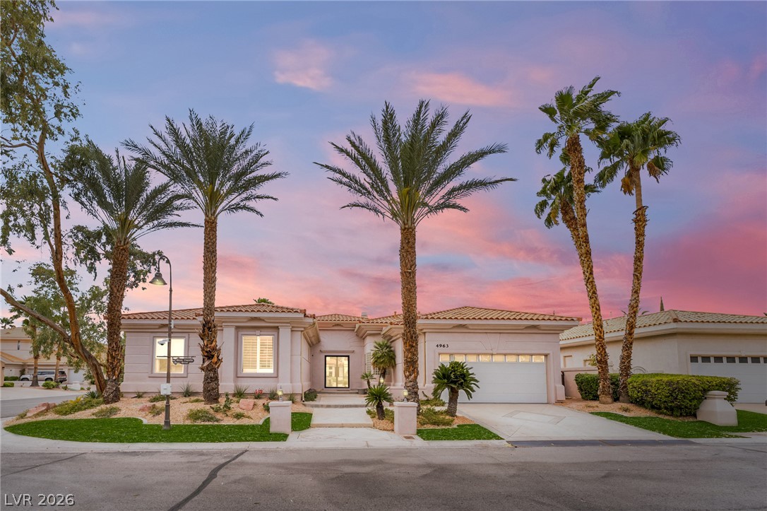 2736662 Property Photo 48