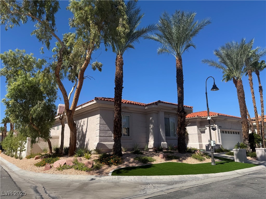 2736662 Property Photo 49