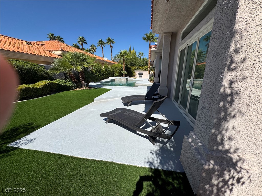 2736662 Property Photo 50