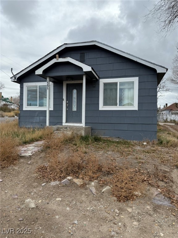 2295 North Street Property Photo 1