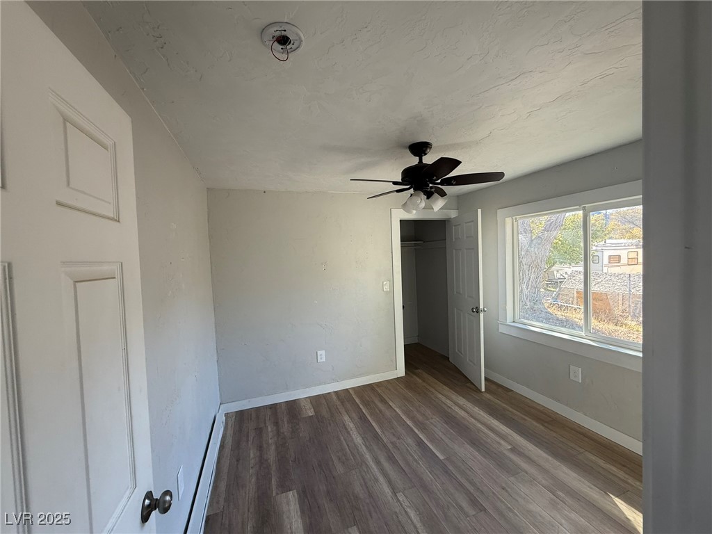 2295 North Street Property Photo 6