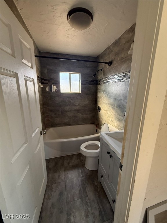 2295 North Street Property Photo 7