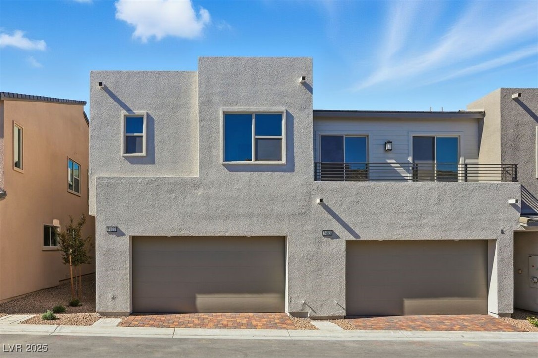 1477 Hopeful Lark Lane Property Photo 1