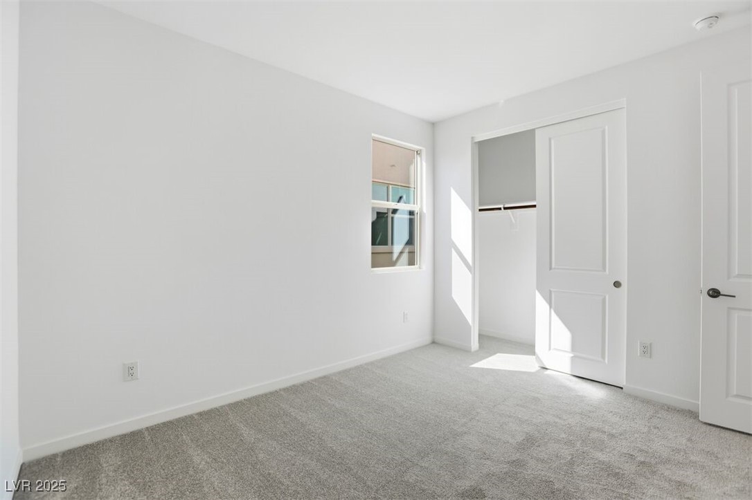 1477 Hopeful Lark Lane Property Photo 9