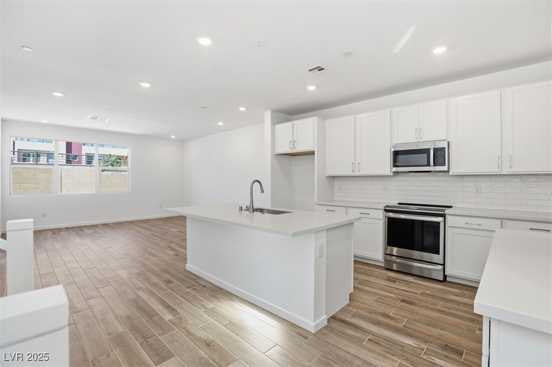 1477 Hopeful Lark Lane Property Photo 11