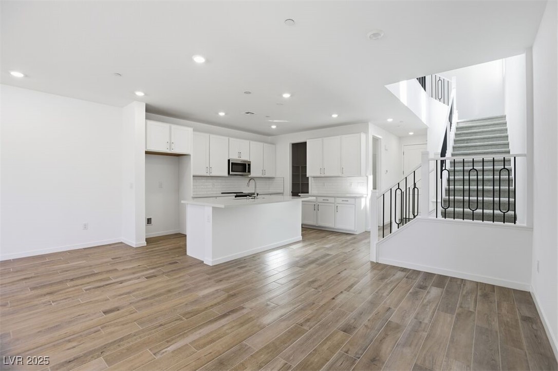 1477 Hopeful Lark Lane Property Photo 13