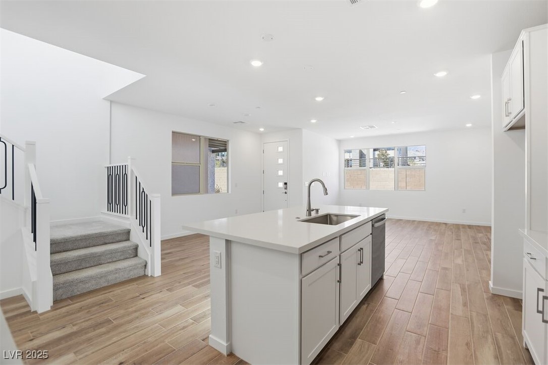 1477 Hopeful Lark Lane Property Photo 14