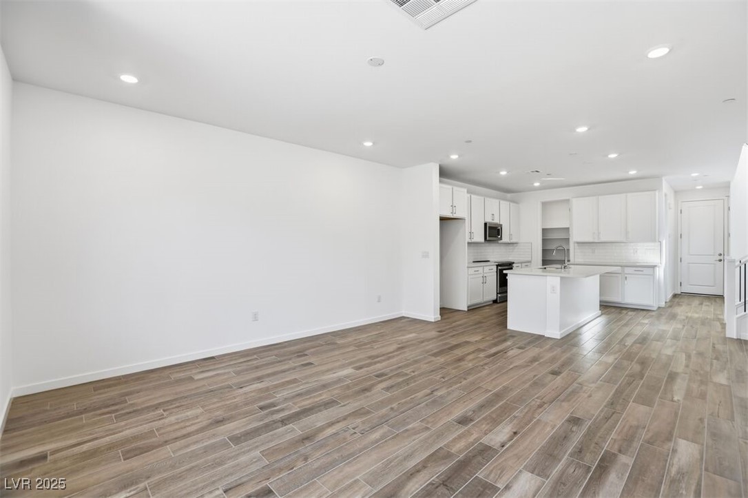 1477 Hopeful Lark Lane Property Photo 15