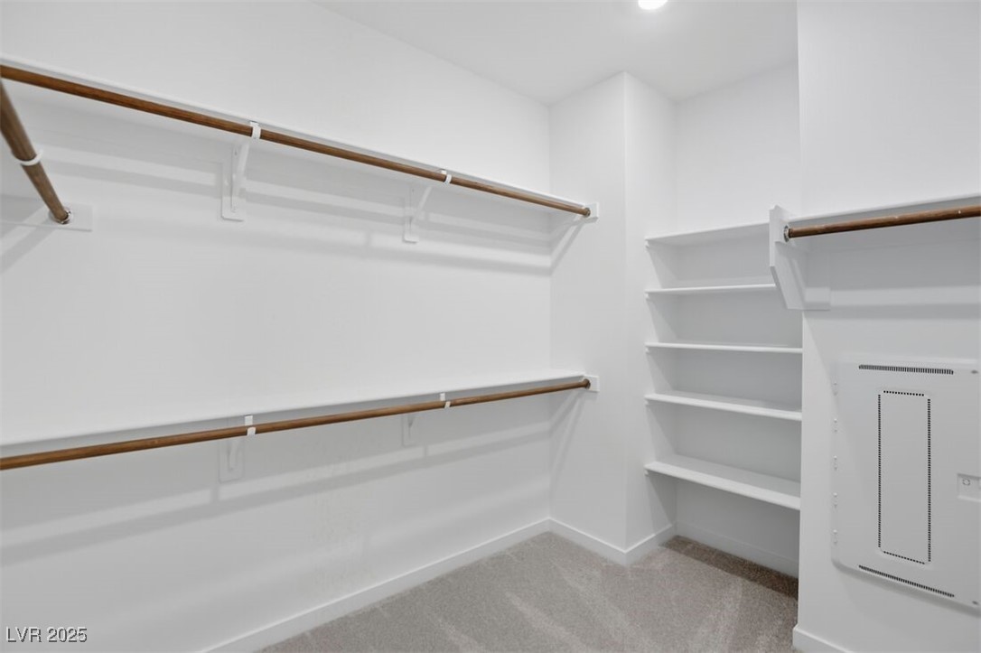 1477 Hopeful Lark Lane Property Photo 16